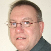 freiberufler Projektmanagement auf freelance.de