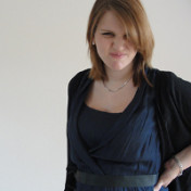 freiberufler Grafiker auf freelance.de