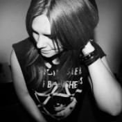 freiberufler Freelancer Grafikdesign & Illustration auf freelance.de