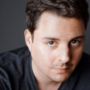 freiberufler Fotografie & Art Direction auf freelance.de