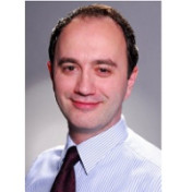 freiberufler IT Senior Consultant / IT-Senior Business Functional Analyst auf freelance.de