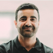 freiberufler Expert Operations Manager auf freelance.de