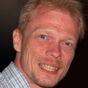 freiberufler Webdesign auf freelance.de