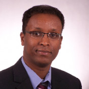 freiberufler Verfahrenstechnik; Anlagenbau; Inbetriebnahme auf freelance.de