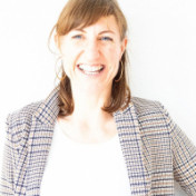 freiberufler Kommunikationsdesign auf freelance.de