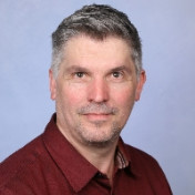 freiberufler Elektrotechniker- Meister auf freelance.de