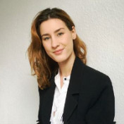 freiberufler Technische Übersetzerin DE/EN > ES/CA auf freelance.de