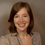 Freiberufler -Graphic & Motion Design