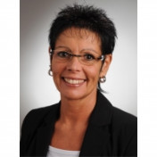 freiberufler Neukunden-Akquise am Telefon, Terminierung für den Aussendienst auf freelance.de