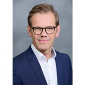 freiberufler Projektmanager, Qualitätsmanager, Effizienz Manager, SQA, Lieferanten Management, Strategischer Einkauf auf freelance.de