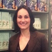 freiberufler Germanistin, Marketingexpertin auf freelance.de