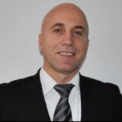 freiberufler Qualitätsmanagement / Audits / Lieferantenaudits auf freelance.de