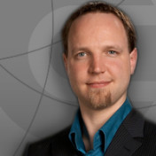 freiberufler Designer (On- und Offline) auf freelance.de