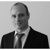 freiberufler Technische Tester auf freelance.de