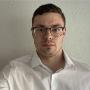 freiberufler Online Marketing / Community Building auf freelance.de