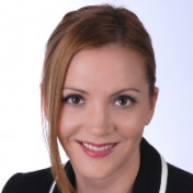 freiberufler Erfahrene und zuverlässige Virtuelle Persönliche Assistenz auf freelance.de