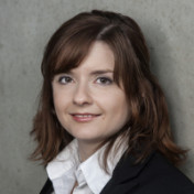 freiberufler Gründlichkeit & Kompetenz aus Hamburg auf freelance.de