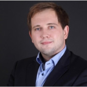 freiberufler IT-Security Consultant auf freelance.de