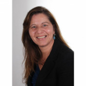 freiberufler Übersetzerin Deutsch-Italienisch / English - Italienisch auf freelance.de