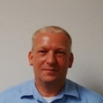 Freiberufler -SAP Basis Administrator