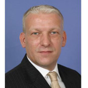 freiberufler SAP Basis Consultant auf freelance.de