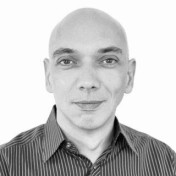 freiberufler Projektleiter / Qualitätsmanager / Projektmanager / Interim Manager auf freelance.de