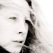 freiberufler Grafik Design & Illustration auf freelance.de