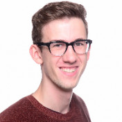 freiberufler Medienproduktion auf freelance.de