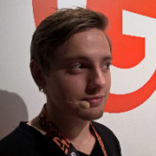 freiberufler Rampensau - PR, Online-Marketing und Content Spezialist auf freelance.de