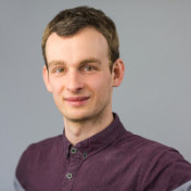 freiberufler Geschäftsführer | Future Fever GmbH | futurefever.de auf freelance.de