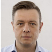 freiberufler Kommunikationsdesign und Produktentwicklung auf freelance.de