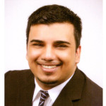 Freiberufler -QA Engineer