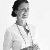 freiberufler Marketing Spezialist auf freelance.de