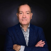 freiberufler Marketingberatung auf freelance.de