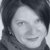 freiberufler Beratung-Coaching-Ausbildung-Therapie auf freelance.de