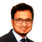 freiberufler Enterprise Information Analyt auf freelance.de