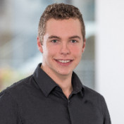 freiberufler Lektor und Korrekturleser auf freelance.de