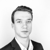 freiberufler Management Consultant spezialisiert auf Change Management, Operations, Process und Sales auf freelance.de