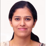 Freiberufler -Project Manager