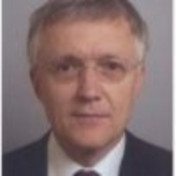 freiberufler SAP S/4 HANA FINANCE BW BPC auf freelance.de