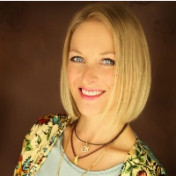 freiberufler Texter, Autor, Content Writer auf freelance.de