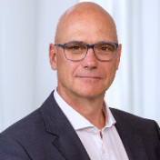 freiberufler Erfahrener Hotel CEO und Executive Consultant auf freelance.de