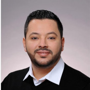 freiberufler Senior SPS Programmierer | TIA Portal | Safety | Inbetriebnahme weltweit | Automotive & Maschinenbau auf freelance.de