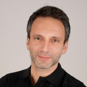 freiberufler Digital Marketing & E-Commerce Expert auf freelance.de