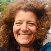 freiberufler PR-jf auf freelance.de