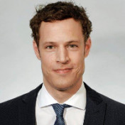 freiberufler Unternehmensberater - Ihr Lieferant für neue Denkansätze auf freelance.de