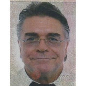 freiberufler Dipl. infotmatiker auf freelance.de