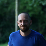 Freiberufler -Elektrotechnikermeister