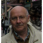 freiberufler QS Ingenieur auf freelance.de