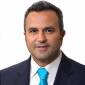 freiberufler Versorgunsgtechnik (HKLS+ELT) und Energietechnik Fachplaner (bis 780kV),  Brandschutzgutachter und Berater, Nachhaltigkeits Spezialist mit 40 Jahren weltweiter Erfahrung auf freelance.de